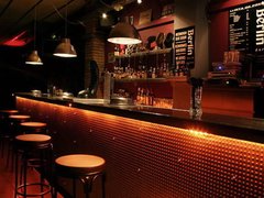 New Chaps Gay Bar | LGBT-Friendly Places - Rated 3.6