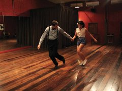 The Hop Bangkok | Dancing Bars & Studios - Rated 4.1