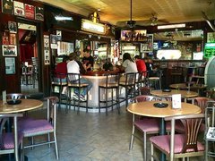 Ray's 'Happy Birthday' Bar in USA, Pennsylvania  - Rated 4