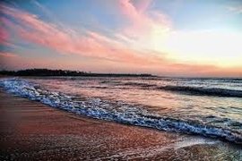 Juhu Beach in India, Maharashtra | Beaches - Rated 4.4