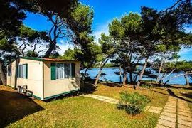 Camp Arena Stoja in Croatia, Istria | Campsites - Rated 4