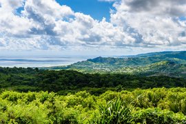 Farley Hill National Park in Barbados, St. Peter Parish | Parks - Rated 3.6