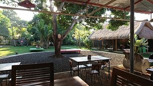 Coffee Network Bali | Cafes - Rated 3.4