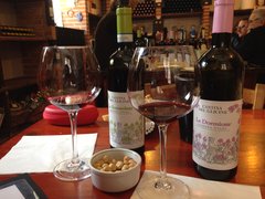 Cantina Del Glicine | Wineries - Rated 3.9