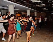 Ritmo Dance Studio in Bulgaria, Sofia City | Dancing Bars & Studios - Rated 4.1
