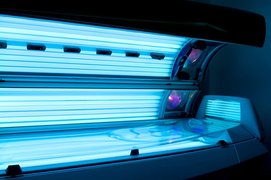 New Sun Tanning Salon in Germany, Berlin | Tanning Salons - Rated 4.4