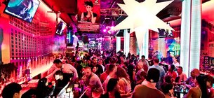 Club Insomnia in Thailand, Eastern Thailand | Nightclubs - Rated 3.6