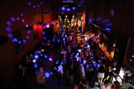 The Skinny Bar and Lounge in USA, New York | Bars - Rated 3.3