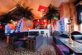 Cleopatra - Shisha Bar | Bars,Hookah Lounges - Rated 4.4