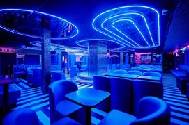 FlashDancers NYC | Strip Clubs,Sex-Friendly Places - Rated 3.8