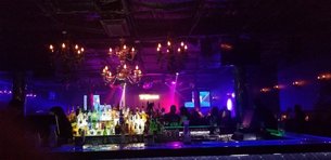 Club Tropicana | Nightclubs - Rated 3.3