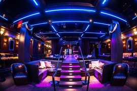 Sapphire 39 | Strip Clubs,Sex-Friendly Places - Rated 0.9