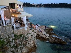 La Puntulina in Croatia, Istria | Restaurants - Rated 3.8