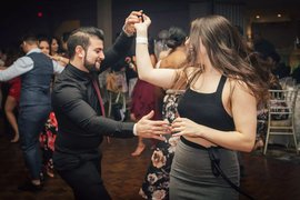 Salsa in the Heart | Dancing Bars & Studios - Rated 4