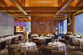 Le Bernardin in USA, New York | Restaurants - Rated 4