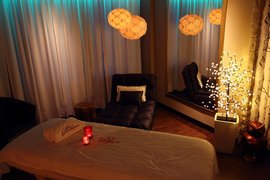 Lepenthouse | Massage Parlors - Rated 5.8