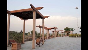 Lake View Park in Pakistan, Rawalpindi Metropolitan Area | Parks - Rated 3.9