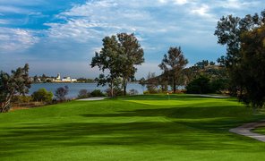 Mission Trails Golf Course in USA, California | Golf - Rated 3.3