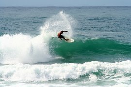 Mole Beach | Surfing,Beaches - Rated 4