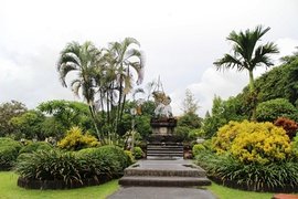 Lapangan Puputan Badung in Indonesia, Bali | Parks - Rated 4