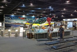 Tirana Kamikaze Museum in Japan, Kyushu | Museums - Rated 3.6
