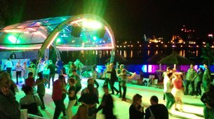 La Playa Music Bar in Poland, Masovia | Live Music Venues - Rated 3.4