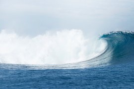 Namotu Island | Surfing,Beaches - Rated 0.9