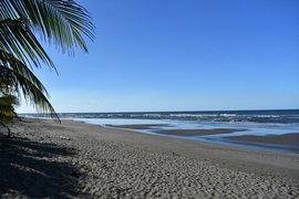 Playa San Diego in El Salvador, La Libertad | Beaches - Rated 3.7