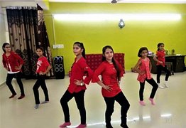 Paipa Dance and Music Classes | Dancing Bars & Studios - Rated 5