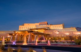 Sandia Casino in USA, New Mexico | Casinos - Rated 4.1