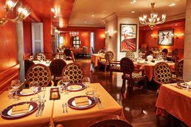 Osmanly in Egypt, Cairo Governorate | Restaurants - Rated 3.4
