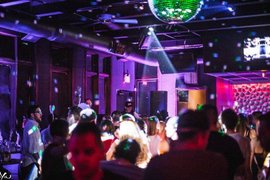The Nines in USA, Texas | Nightclubs - Rated 3.3