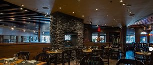 New Park Tavern in USA, New Jersey  - Rated 4.4