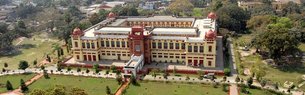 Patna Museum | Museums - Rated 3.5