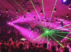 Patrick Miller in Mexico, State of Mexico | Nightclubs - Rated 3.6
