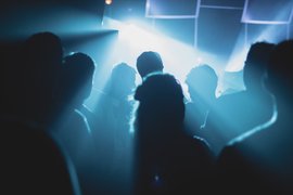 Milk in USA, Colorado | Nightclubs - Rated 3.6