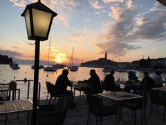 Maestral Restaurant in Croatia, Istria | Restaurants - Rated 3.7