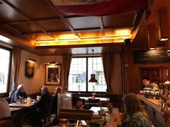 Restaurant Klosterhof | Restaurants - Rated 3.7