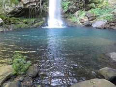Rio Negro Hot Springs in Costa Rica, Guanacaste Province | Hot Springs & Pools - Rated 3.7