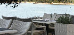 Restaurant Filippi in Croatia, Dubrovnik-Neretva | Restaurants - Rated 3.5