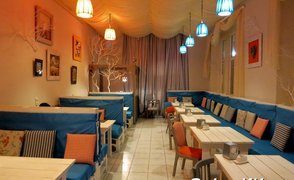 Heart of Batumi | Restaurants - Rated 3.8