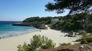 St. Croix Beach in France, Provence-Alpes-Cote d'Azur | Beaches - Rated 3.8