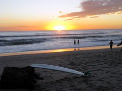 Santa Teresa Beach | Surfing,Beaches - Rated 0.9