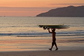 Tamarindo Beach | Surfing,Beaches - Rated 3.9