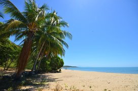 Four Mile Beach in Australia, Queensland | Beaches - Rated 4.1