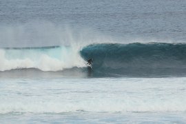 Surfers Point | Surfing,Beaches - Rated 3.9