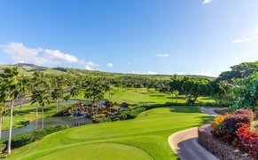 Ko Olina Golf Club in USA, Hawaii | Golf - Rated 3.7