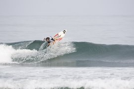 Punta Roquetas in Peru, Lima | Surfing,Beaches - Rated 3.8
