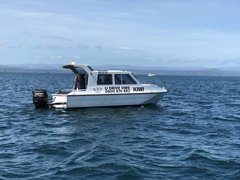 LAKeFUN Taupo in New Zealand, Waikato | Yachting - Rated 3.6