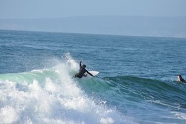 Renaca Beach in Chile, Valparaiso Region | Surfing,Beaches - Rated 3.7